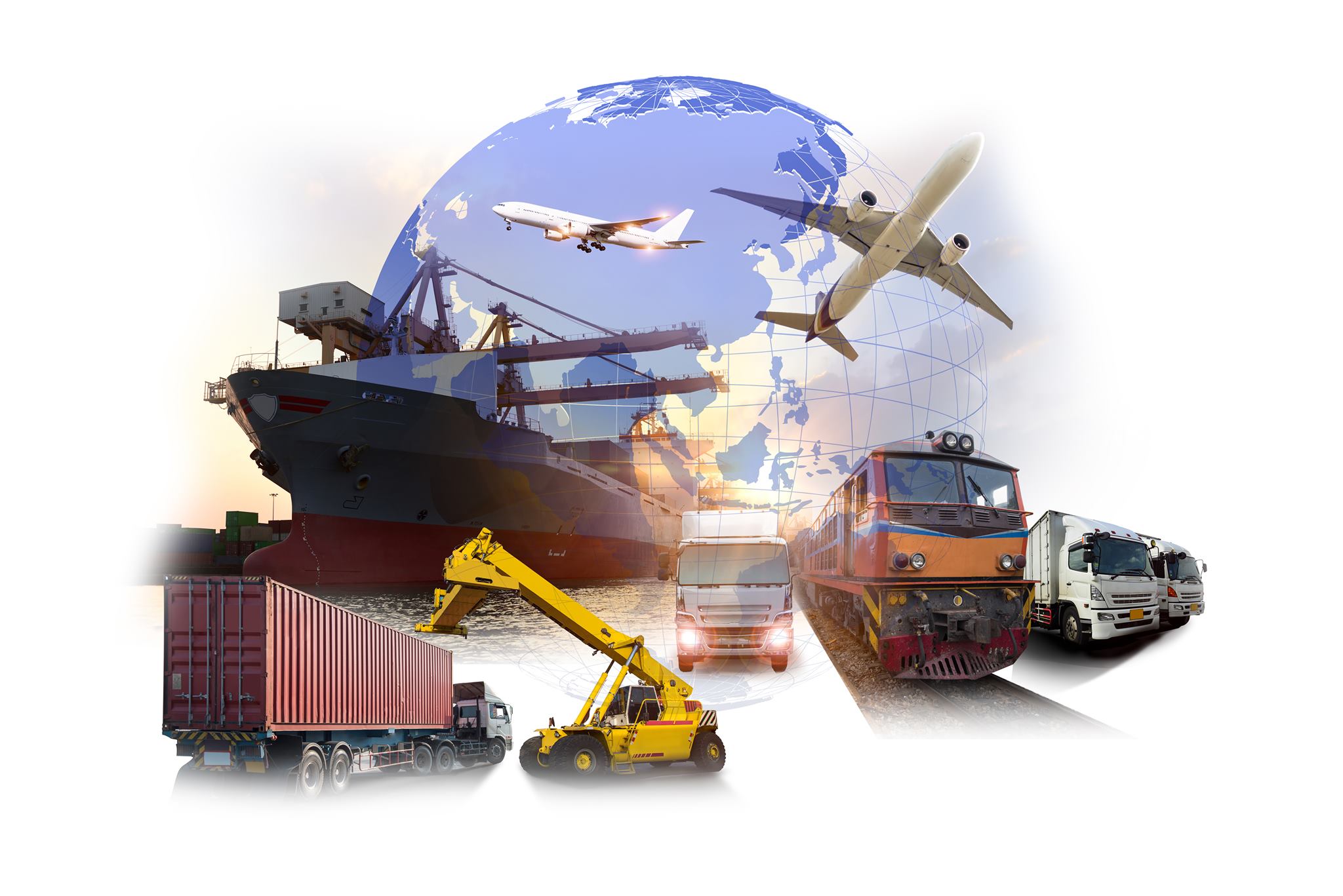 Image domaines d'activité